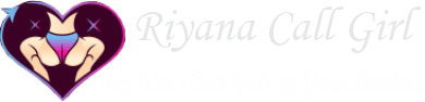 https://a1.riyana.co.in/wp-content/uploads/2025/05/riyana-footer.png