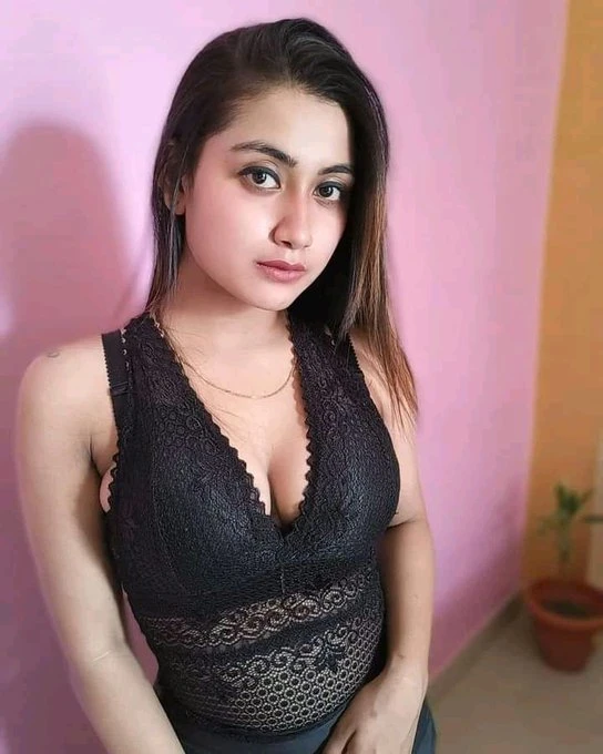 Message me and lets have fun Im available for both Incall and outcall service