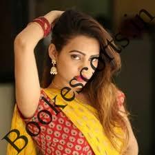 Im available for sex meet up Whatsapp
