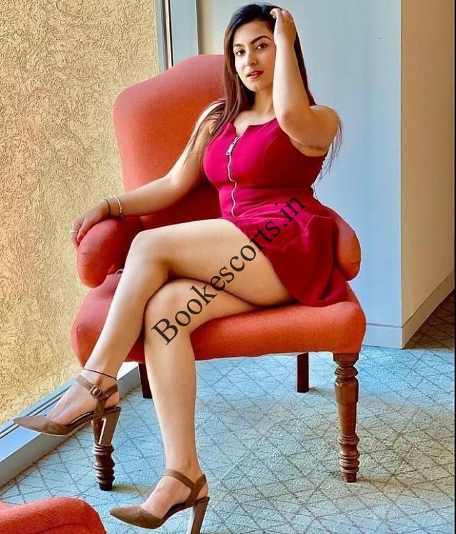 100% genuine Top notch service Attractive and seductive I sell photos and video content