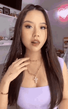 Amazing call girl