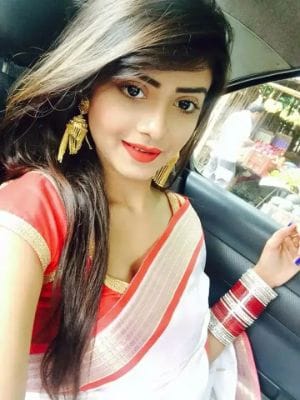 INDEPENDENT SERVICE MISS RIYA CASH PAYMENT NO ADVANCE