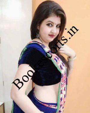 call-girls-escorts-service-bangalore-escort-in-bangalore-5081046_original