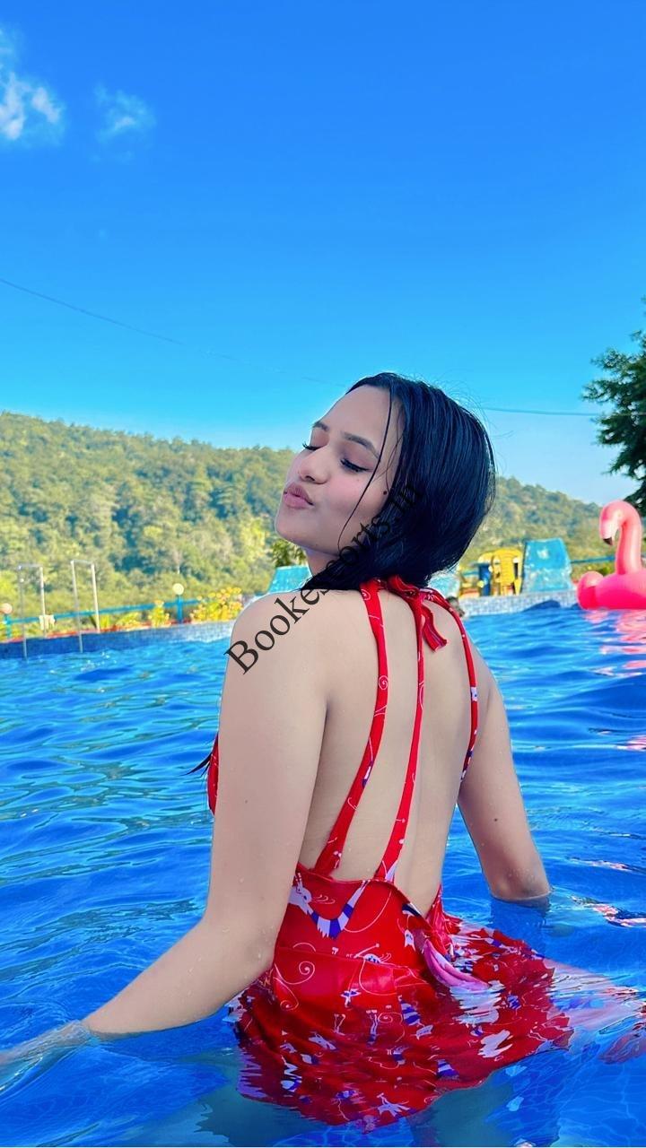 Extremely beautiful and attractive Call Girls in Bhinmal, Jalore 