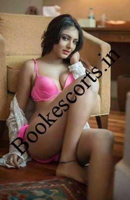 162398911418597473060cc1b7ad7baa-3