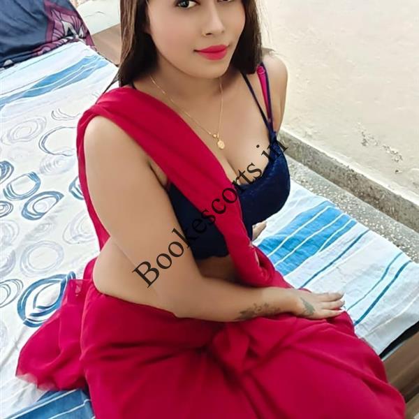KARANPUR BEST PROFILE AVAILABLE 100% SAFE AND SECURE TODAY LOW PRICE UNLIMITED ENJOY HOT COLLEGE GIRL HOUSEWIFE