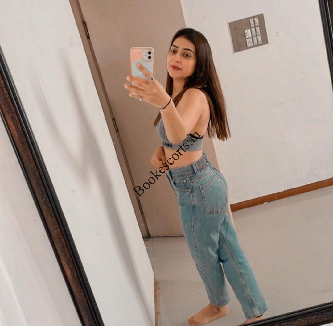 Sapotra, Karauli High profile incall and doorstep service available call us for information
