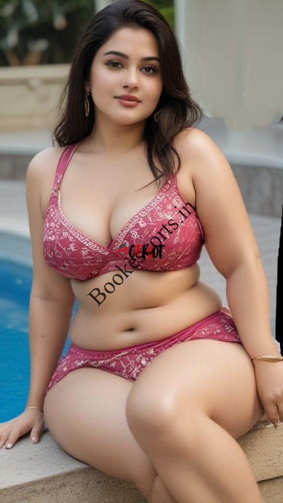 Best call girl service in low price and high profile girl available hotel and home services available