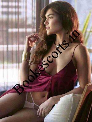 Lookon1593935143k319y4513-1