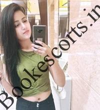 Rakhij College Girl For Girlfriend Experience