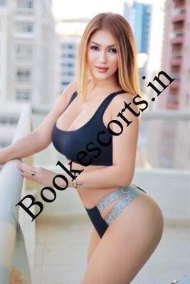 alyn-russian-escort-in-hyderabad-7889230_original-6