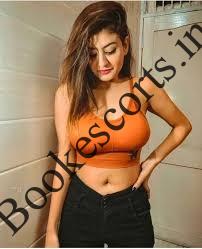 call-girl-16-1