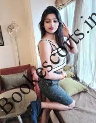 call-girl-17-1