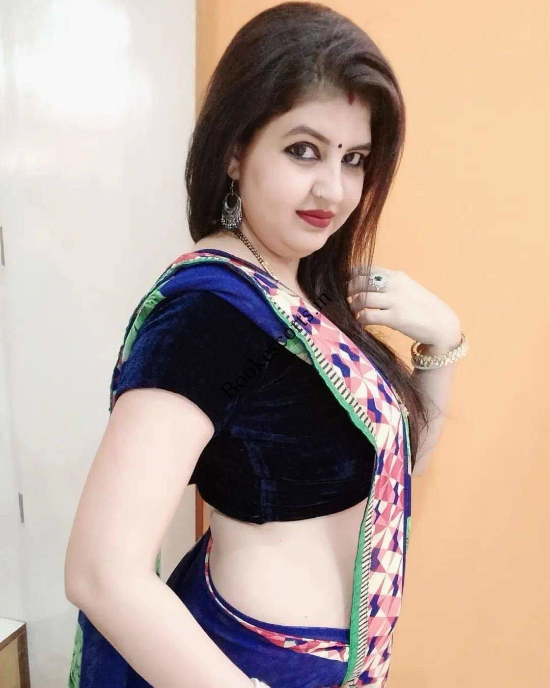 Thasra call girl by Radhika