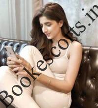 Sunita Gadhada Young Escort Girl