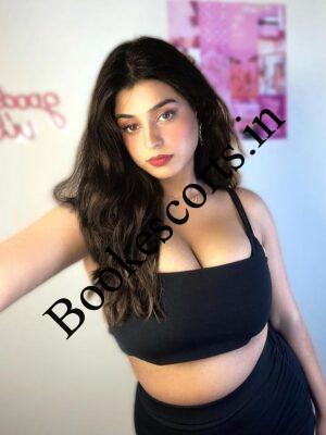 ekta