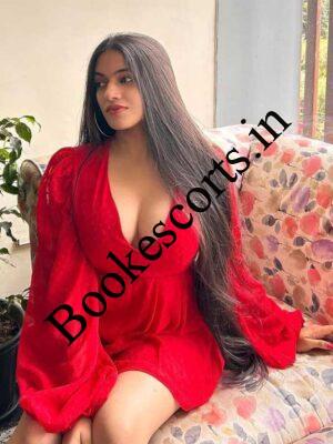 Escort Service in Udaipurwati, Jhunjhunu