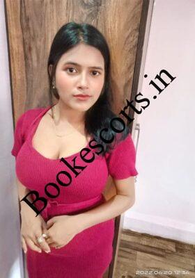 girl-20