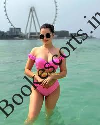 (Call Girls) near The Royal Plaza Hotel Escorts Service Connaught Place , Cash On Delivery