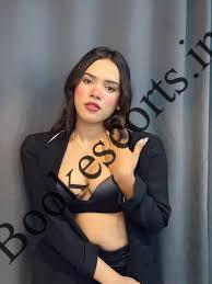*Russian Escorts near Pullman Hotel ⧹⧸ 0000000000 Aerocity Escort Service Delhi