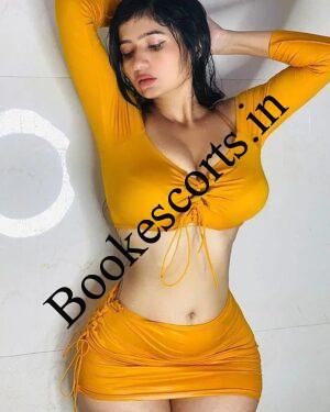 sexy-pune-escort-indian-escort-in-pune-7189774_original