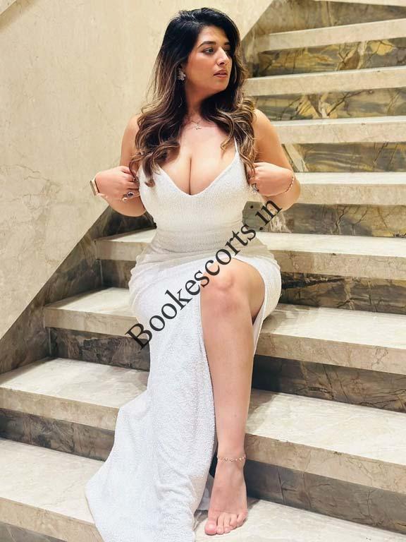 Myself Suhana Low price high profile incall out call available