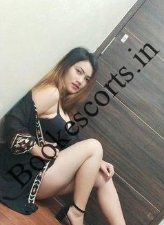 Karimganj Escorts