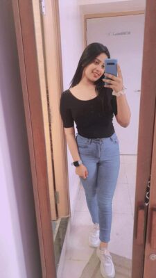 Kullu ❤CALL GIRL 0000000000 ❤CALL GIRLS IN ESCORT SERVICE❤CALL GIRL Indien