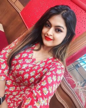 Kangra ❤CALL GIRL 0000000000❤CALL GIRLS IN ESCORT SERVICE❤CALL GIRL Indien