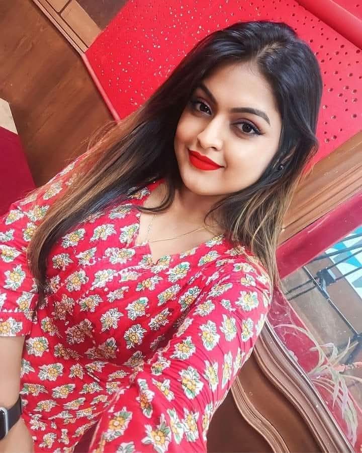 Kangra ❤CALL GIRL 0000000000❤CALL GIRLS IN ESCORT SERVICE❤CALL GIRL Indien
