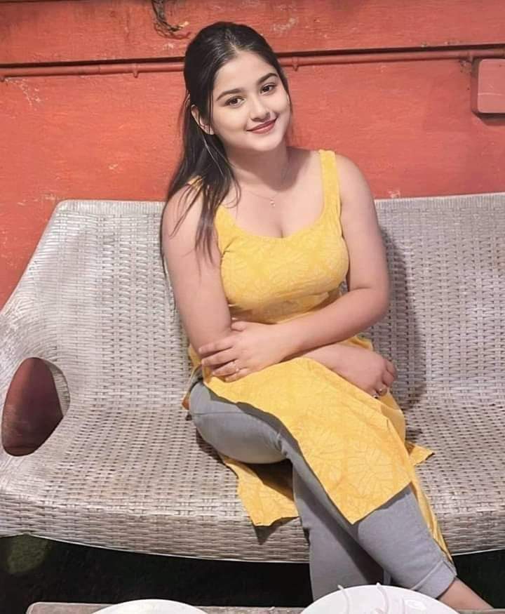 Mandi ❤CALL GIRL 0000000000❤CALL GIRLS IN ESCORT SERVICE❤CALL GIRL Indien