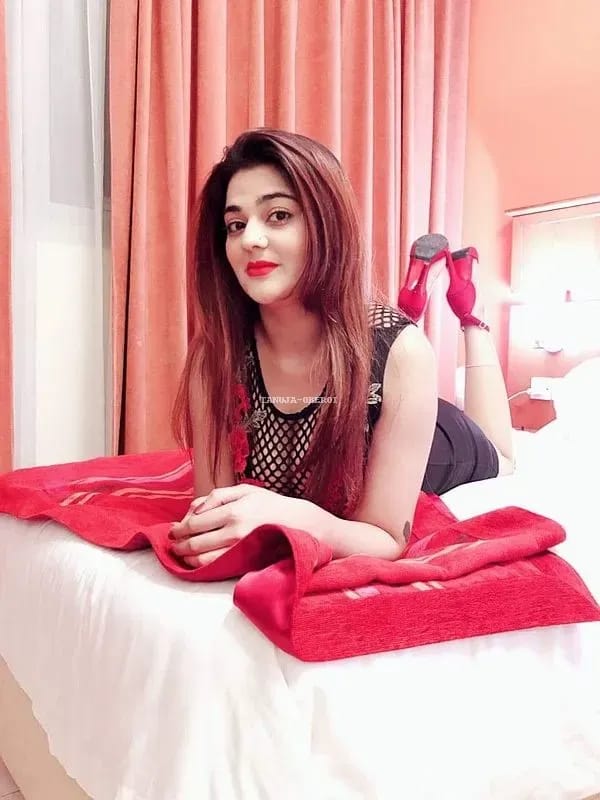 Mandi ❤CALL GIRL 0000000000❤CALL GIRLS IN ESCORT SERVICE❤CALL GIRL Indien