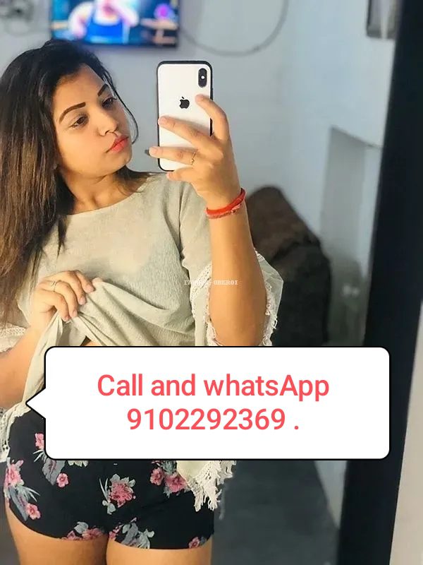 Hamirpur ❤CALL GIRL 0000000000❤CALL GIRLS IN ESCORT SERVICE❤CALL GIRL Indien