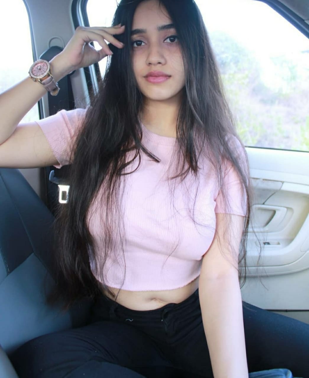 Sirmaur ❤CALL GIRL 0000000000 ❤CALL GIRLS IN ESCORT SERVICE❤CALL GIRL Indien
