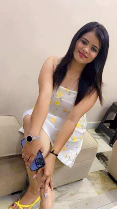 Kajal Patel ✔️1hr 1000 ♥️✔️❣️🌿✔️2hr 1500 ❣️3hr 2000 ✔️🥀full night 4000 🙋👙full sKajal Patel ✔️1hr 1000 ♥️✔️❣️🌿✔️2hr 1500 ❣️3hr 2000 ✔️🥀full night 4000 🙋👙full s