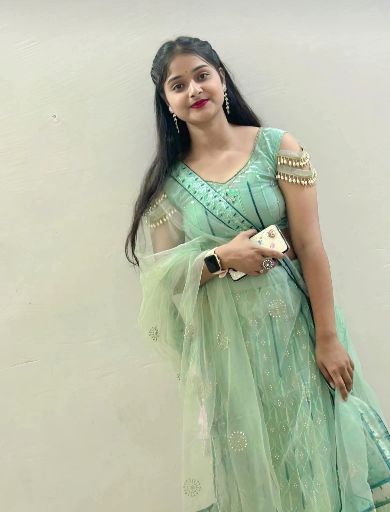 Tirap Call Girl Escort *0000000000* Call Me Punam Call Girls 24*7hour Available