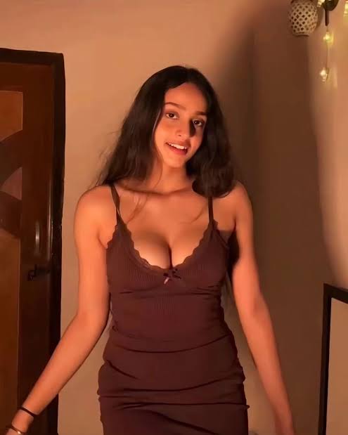 Vip Call 0000000000❤️Low Price Call Girl❤️% TRUSTED Independent Girl