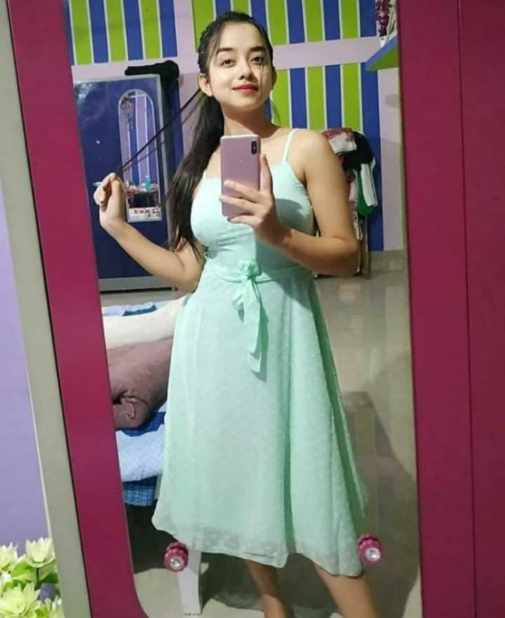 Vip Call 0000000000❤️Low Price Call Girl❤️% TRUSTED Independent Girl