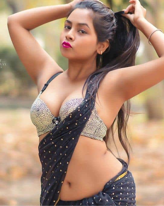 Kajal Patel ✔️1hr 1000 ♥️✔️❣️🌿✔️2hr 1500 ❣️3hr 2000 ✔️🥀full night 4000 🙋👙full sKajal Patel ✔️1hr 1000 ♥️✔️❣️🌿✔️2hr 1500 ❣️3hr 2000 ✔️🥀full night 4000 🙋👙full s