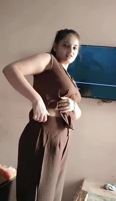 Riya 0000000000 Easy to Get As Your Choice is Available 24/7