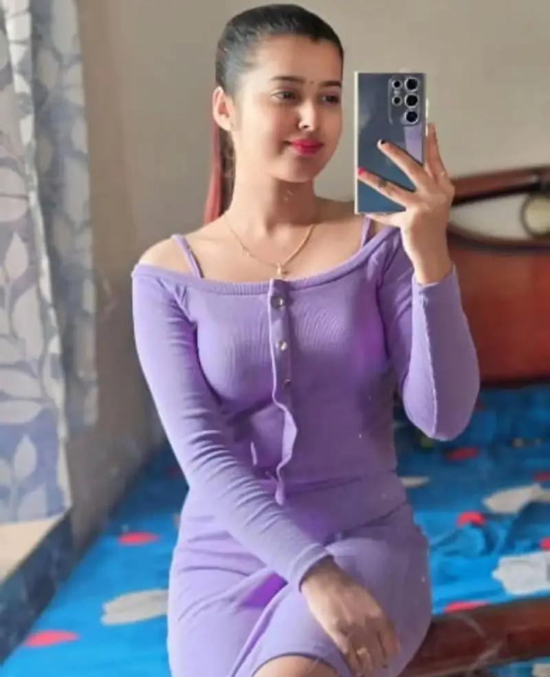 Sex Cash payment service available here including home and hotel