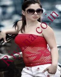Kinnar ❤CALL GIRL 0000000000❤CALL GIRLS IN ESCORT SERVICE❤CALL GIRL Indien