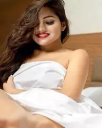 Una ❤CALL GIRL 0000000000❤CALL GIRLS IN ESCORT SERVICE❤CALL GIRL Indien