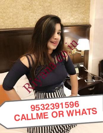 Mandsaur vip genuine callgirl service provide with limited cost