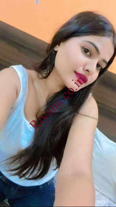 Nisha Roy escort🥰 service ☀️💫genuine call girls🌹 VIP model ✨100% real ☀️sex unlimited short💯