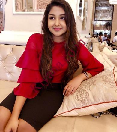 Today low🌹 price ☎️ me 💯🌹 genuine 💯 service ☎️ college girl