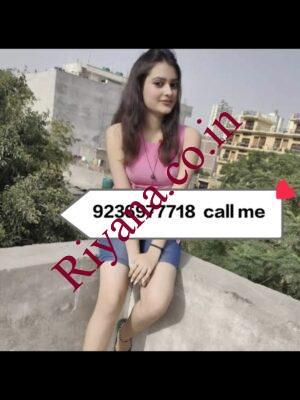 1000044708