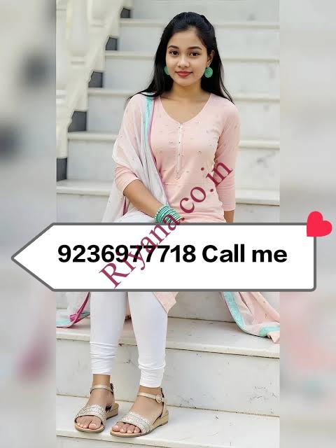 Low price 100% genuine 👥 ☎️(☎️sexy VIP call girls are provided👌safe and secure service .call 📞 24 hours � ACTIVE About me