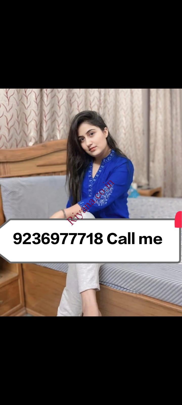 VIP GENIUNE GIRLS 📞 ,📞REAL MEET-UP 💯 SAFE AND SEC
