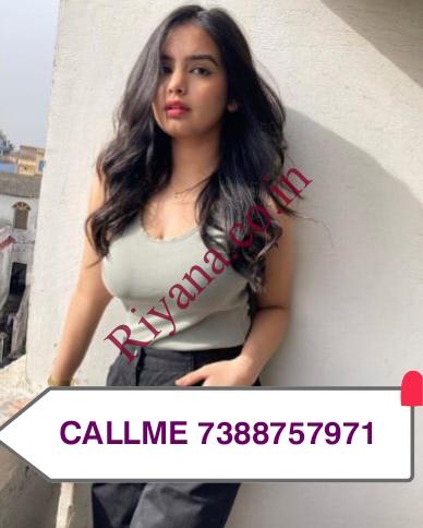 KADI CALLGIRL IN❤️❤️VIP GENUINE CALLGIRL SERVICE PROVIDE